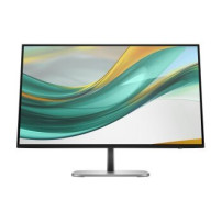 HP Series 5 Pro 27″ LED-Monitor