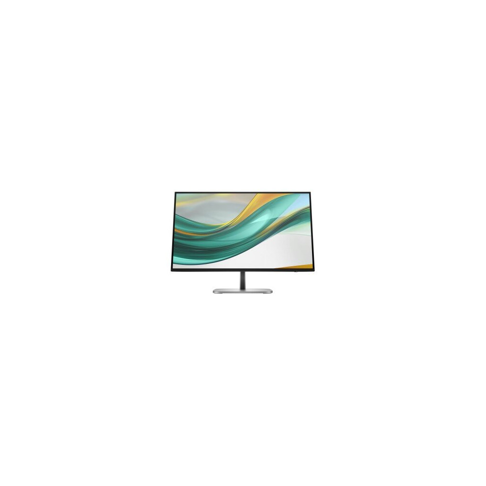 HP Series 5 Pro 27″ LED-Monitor