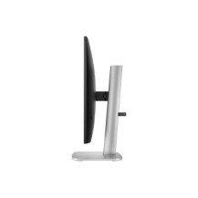HP Series 5 Pro 27″ LED-Monitor