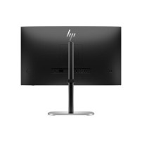 HP Series 5 Pro 27″ LED-Monitor