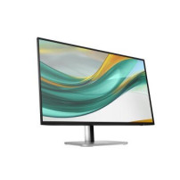 HP Series 5 Pro 27″ LED-Monitor