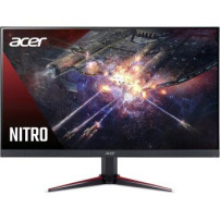Acer Nitro VG270P6bmipx Monitor 27 pollici