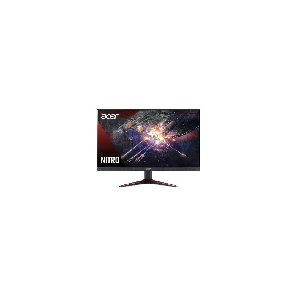 Acer Nitro VG270P6bmipx Monitor 27 pollici