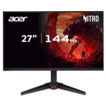 Acer Nitro VG270P6bmipx Monitor 27 pollici