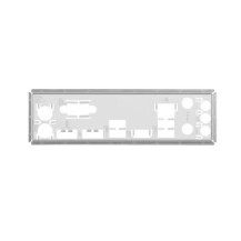 ASUS PRIME H610M-A R2.0 S1700//DP-HDMI-VGA/2xM.2/µATX NEW! With internal USB-C - Mainboard - Micro/Mini/Flex-ATX