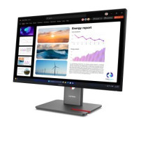 Lenovo ThinkVision P24Q-40 Monitor