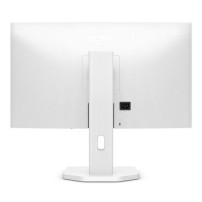 BenQ GW2790TC Monitor PC 68,6 cm (27″) 1920 x 1080 Pixel Full HD LCD Nero, Bianco