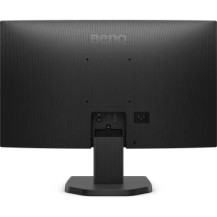 BenQ GW2490C Monitor PC 60,5 cm (23.8″) 1920 x 1080 Pixel Full HD Nero