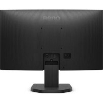 BenQ GW2490C Monitor PC 60,5 cm (23.8″) 1920 x 1080 Pixel Full HD Nero
