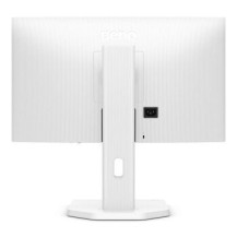 BenQ GW2490TC Monitor PC 61 cm (24″) 1920 x 1080 Pixel Full HD LED Nero, Bianco
