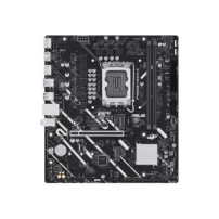 ASUS PRIME H810M-E-CSM Intel H810 LGA 1851 (Socket V1) micro ATX