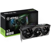 Inno3D RTX5070 iChill X3 GDDR7 HDMI 3xDP
