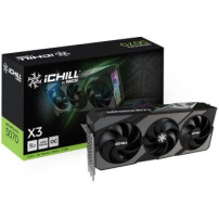 Inno3D RTX5070 iChill X3 GDDR7 HDMI 3xDP