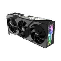Inno3D RTX5070 iChill X3 GDDR7 HDMI 3xDP