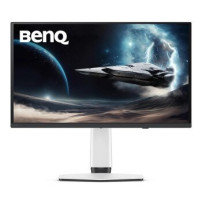 BenQ MOBIUZ EX271UZ 67,3cm Monitor OLED