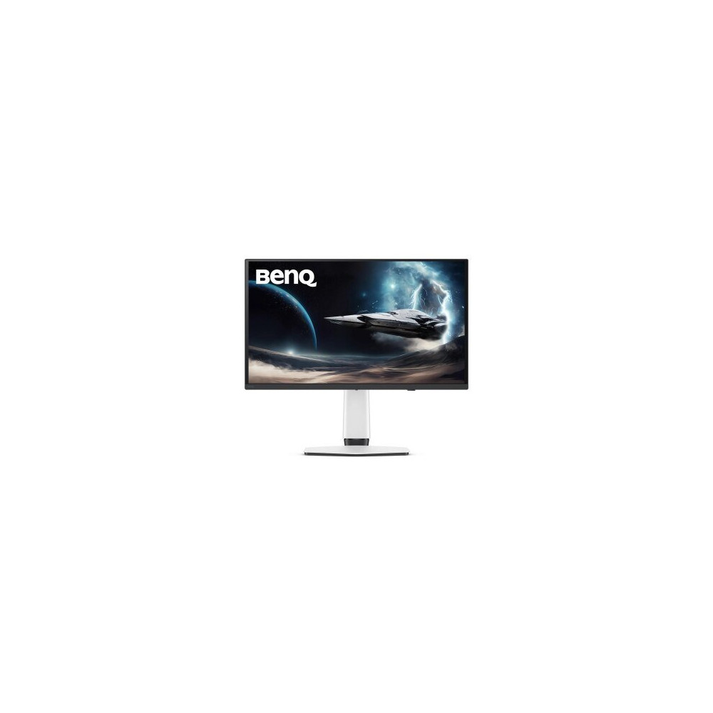 BenQ MOBIUZ EX271UZ 67,3cm Monitor OLED