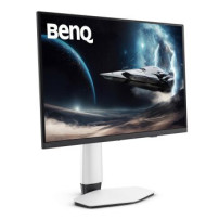 BenQ MOBIUZ EX271UZ 67,3cm Monitor OLED