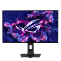 ASUS ROG Strix OLED XG27AQDMG Monitor