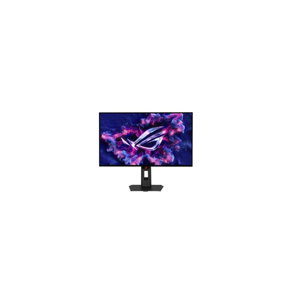 ASUS ROG Strix OLED XG27AQDMG Monitor