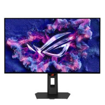 ASUS ROG Strix OLED XG27AQDMG Monitor