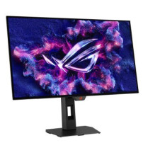 ASUS ROG Strix OLED XG27AQDMG Monitor