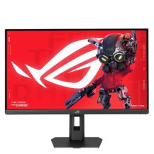 ASUS ROG Strix XG27ACMEG Monitor 27 Pollici
