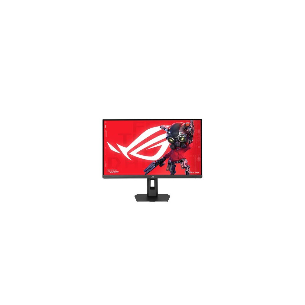 ASUS ROG Strix XG27ACMEG Monitor 27 Pollici