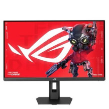 ASUS ROG Strix XG27ACMEG Monitor 27 Pollici