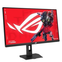 ASUS ROG Strix XG27ACMEG Monitor 27 Pollici
