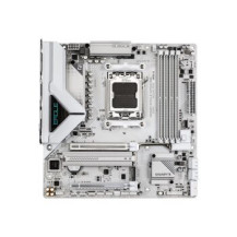 GIGABYTE B850M EAGLE WIFI6E Scheda Madre