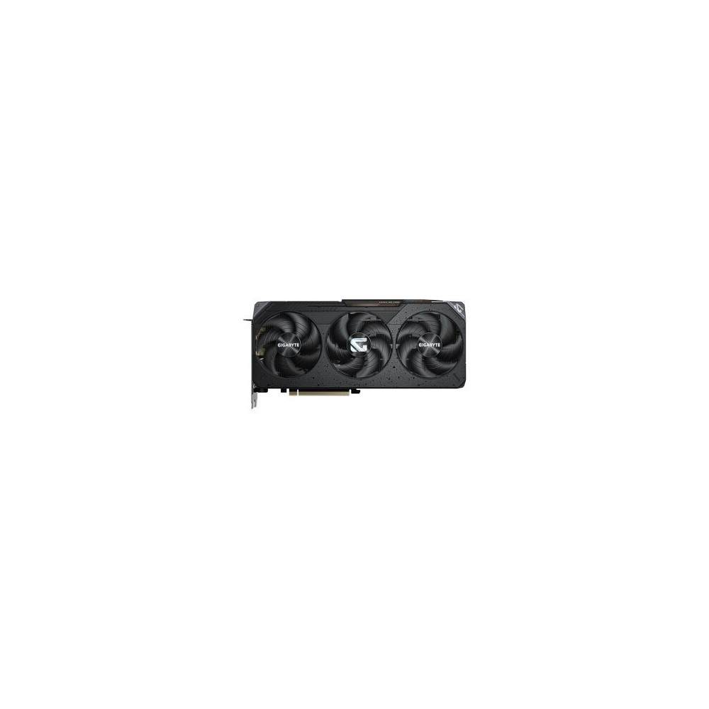 GIGABYTE Radeon RX 9070 GAMING 16GB Scheda Grafica
