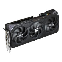 GIGABYTE Radeon RX 9070 GAMING 16GB Scheda Grafica