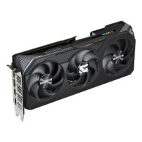 GIGABYTE Radeon RX 9070 GAMING 16GB Scheda Grafica