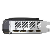 GIGABYTE Radeon RX 9070 GAMING 16GB Scheda Grafica