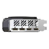 GIGABYTE Radeon RX 9070 GAMING 16GB Scheda Grafica