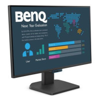 BenQ 24 IPS Monitor 250cd/m2