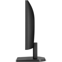 BenQ 24 IPS Monitor 250cd/m2