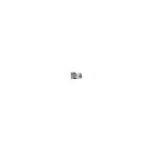 PNY Quadro RTX Pro 5000 Blackwell GDDR7 4xDP - Grafikkarte - PCI-Express