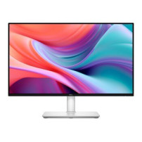 Dell Plus S2425HSM Monitor LED 61 cm (24″)