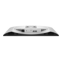 Dell Plus S2425HSM Monitor LED 61 cm (24″)