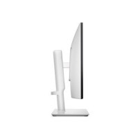 Dell Plus S2425HSM Monitor LED 61 cm (24″)