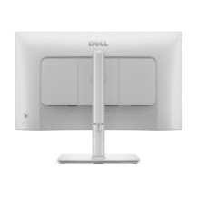 Dell Plus S2425HSM Monitor LED 61 cm (24″)