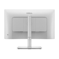 Dell Plus S2425HSM Monitor LED 61 cm (24″)