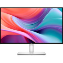 Dell Plus S2425HSM Monitor LED 61 cm (24″)