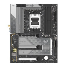 Sapphire Nitro+ B850A WIFI7 - Mainboard - AMD Sockel AM5 (Ryzen Zen4)
