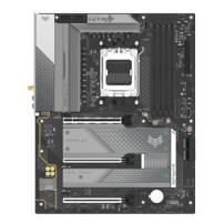 Sapphire Nitro+ B850A WIFI7 - Mainboard - AMD Sockel AM5 (Ryzen Zen4)