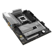Sapphire Nitro+ B850A WIFI7 - Mainboard - AMD Sockel AM5 (Ryzen Zen4)