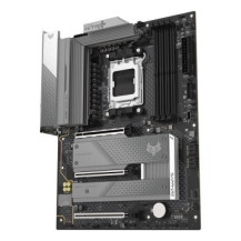Sapphire Nitro+ B850A WIFI7 - Mainboard - AMD Sockel AM5 (Ryzen Zen4)