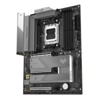 Sapphire Nitro+ B850A WIFI7 - Mainboard - AMD Sockel AM5 (Ryzen Zen4)