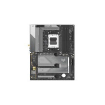 Sapphire Nitro+ B850A WIFI7 - Mainboard - AMD Sockel AM5 (Ryzen Zen4)
